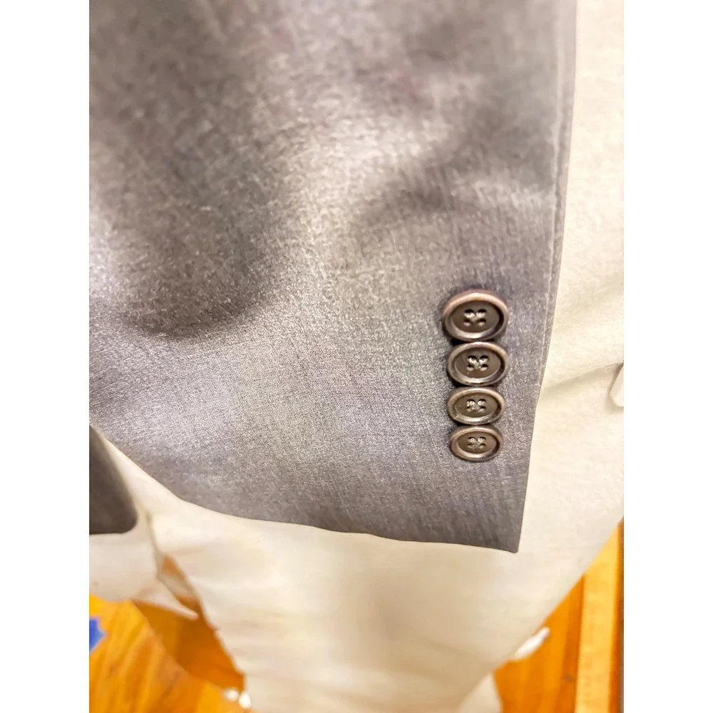 Brooks Brothers sharp mens